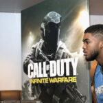 NBA – Les 5 meilleurs joueurs de la ligue sur Call of Duty