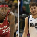 NBA – Le classement des 15 meilleurs jeunes de l’histoire