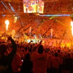 NBA – « Toutes les équipes en playoffs cette année ! »