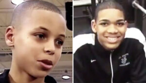NBA – Les premières interviews douteuses des stars de la ligue