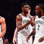 NBA – Un joueur des Nets tease un nouveau style de jeu assassin