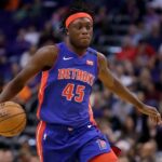 NBA – Les Pistons éclaircissent la polémique Sekou Doumbouya