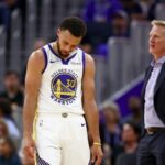 NBA – ESPN lâche son top 8 de chaque conférence, les Warriors snobés !