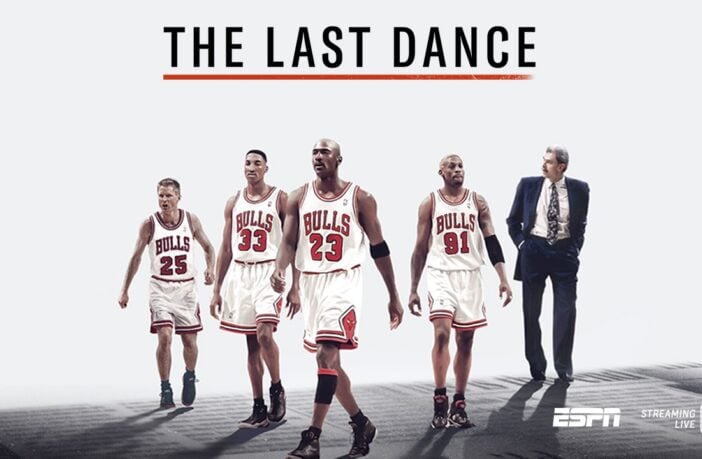 Séries Télévisées - Page 26 The-last-dance-netflix-michael-jordan-chicago-bulls-702x459