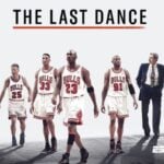 NBA – Le petit bonus qui suivra les derniers épisodes de The Last Dance