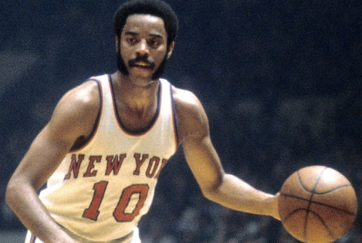 https://www.parlons-basket.com/wp-content/uploads/2020/04/walt-frazier-knicks-nba.jpg