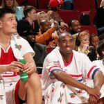 NBA – Les 3 plus grandes escroqueries du All-Star Game