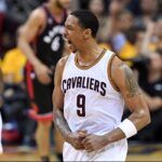 NBA – Les odieux messages reçus par Channing Frye après son avis sur Michael Jordan