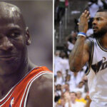 NBA – Les pires comparaisons de joueurs à la draft des années 2000