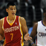 NBA – Pourquoi Jeremy Lin était pret à tout pour… ne pas aller aux Rockets