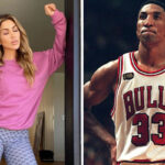 NBA – Un ancien coéquipier de Pippen aux Bulls défend… Larsa !