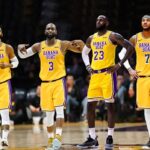 NBA – L’avis des 4 membres du Banana Boat sur le débat du GOAT