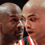 NBA – Charles Barkley à la rescousse d’Isiah Thomas