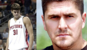 NBA – Risée du basket, Darko Milicic a désormais pris sa revanche !