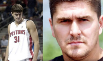 NBA – Risée du basket, Darko Milicic a désormais pris sa revanche ! Darko Milicic nba reconversion