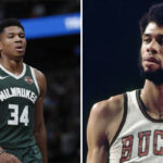 NBA – Légende de la franchise, Kareem Abdul-Jabbar flingue… les Bucks !