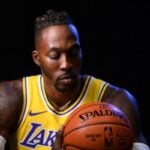 NBA – La réponse polémique de Dwight Howard à une question sur son erreur