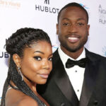 NBA – La révélation choc de Gabrielle Union sur elle et Dwyane Wade