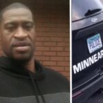 NBA – L’homme tué par la police dans le Minnesota était très proche d’un joueur