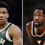 NBA – Le tweet de Pat Beverley qui passe mal après l’incident de Giannis