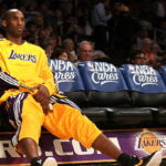 NBA – L’approche totalement dingue de Kobe avec ses coéquipiers paresseux