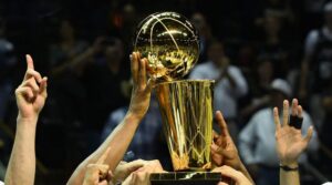 NBA – Le plan totalement WTF en pleines Finales qui a failli changer l’histoire