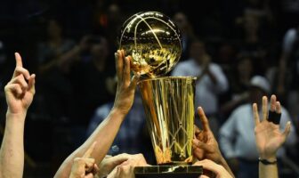 NBA – Le plan totalement WTF en pleines Finales qui a failli changer l’histoire