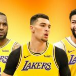 NBA – Comment les Lakers peuvent rêver de LaVine ou DeRozan mercredi soir