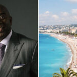 NBA – La ville française que Magic Johnson adore