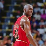 NBA – Une star avoue avoir refusé de regarder The Last Dance… et remet en cause le GOAT !