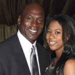 NBA – Que fait Jasmine, la plus vieille fille de Michael Jordan ?