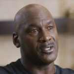 NBA – « Michael Jordan a menti sur plusieurs choses dans The Last Dance »