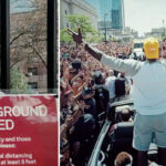 NBA – LeBron, Ronaldo et plusieurs stars dans la grande campagne de Nike post-épidémie
