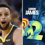 NBA – L’intrigue de Space Jam 2 et le rôle de LeBron auraient fuité !