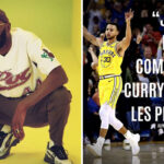 NBA – Les meilleures punchlines du rap français avec des joueurs