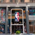 NBA – La ligue est attaquée en justice !