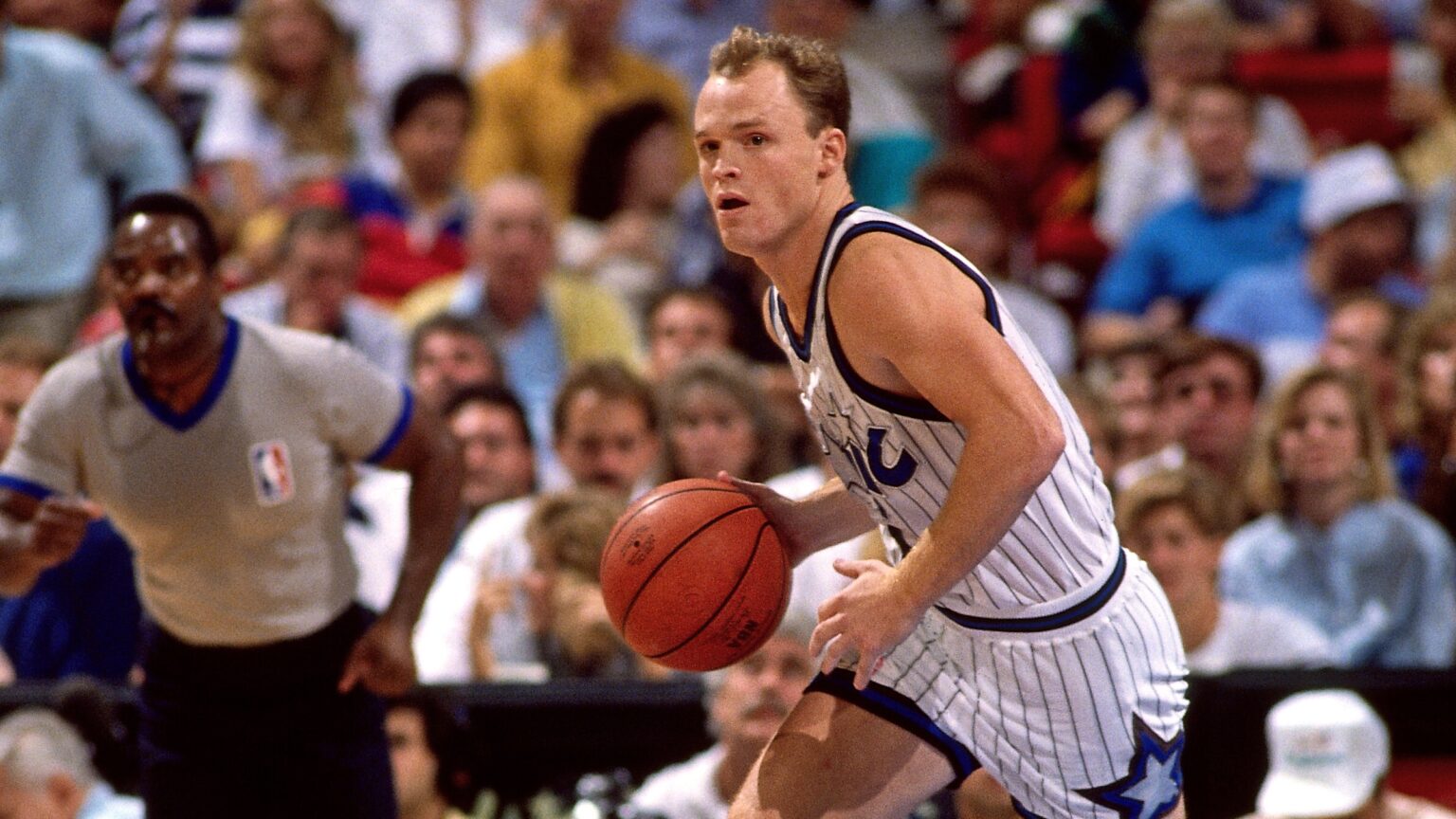 Plus Grand Nombre De Points En Un Match Nba NBA - Les 15 records les plus imbattables de l'histoire