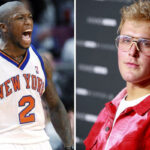 NBA – Nate Robinson veut en découdre avec un immense youtubeur !