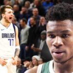 NBA – Les étonnants 10 pires shooteurs à 3 points cette saison