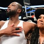 NBA – La grave accusation proférée par Dwyane Wade