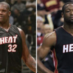 NBA – D-Wade et Shaq règlent leurs comptes sur le Heat !