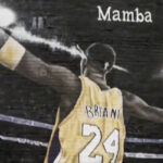 NBA – Snoop Dogg et ESPN sortent un énorme clip en hommage à Kobe Bryant !