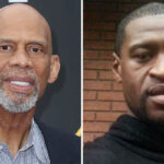 NBA – Kareem Abdul-Jabbar s’exprime dans le Times pour George Floyd !