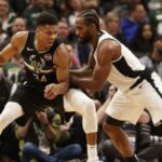 NBA – La seule chose qui pourrait annuler le retour de la saison