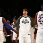 NBA – Les All-Stars les plus WTF de chaque décennie