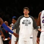 NBA – Pourquoi Kyle Korver s’est excusé