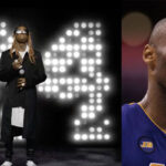 NBA – Lil Wayne sort un sublime son hommage à Kobe Bryant !