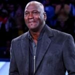 NBA – La perte vertigineuse à 500 millions de dollars de Michael Jordan