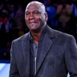 NBA – Michael Jordan annonce une hallucinante contribution pour les 10 ans à venir