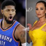 NBA – La pornstar Lisa Ann se confie sur ses relations avec « des centaines » de joueurs